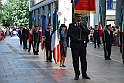 Raduno Carabinieri Torino 26 Giugno 2011_053